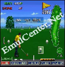 Image n° 3 - screenshots  : Firemen, The